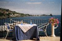 Click for large version